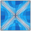 SciToolkit Logo